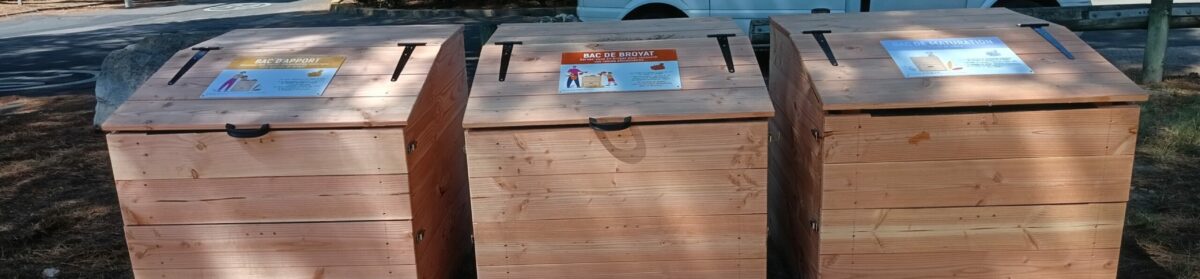 Compost-Equipement-Divesterram