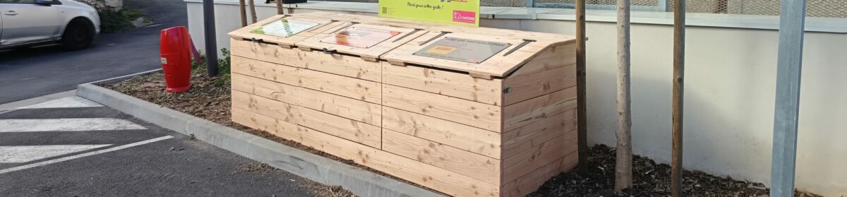 Compost-Equipement-Divesterram