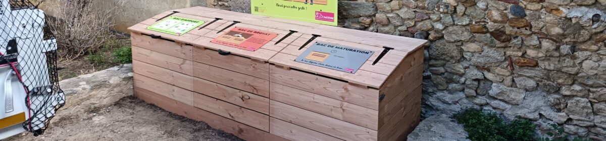 Compost-Equipement-Divesterram