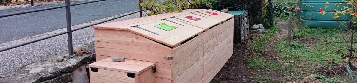 Compost-Equipement-Divesterram